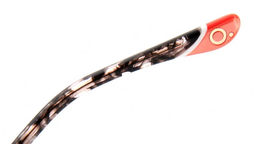 Etnia Barcelona ARETHA Eyeglasses - view 10